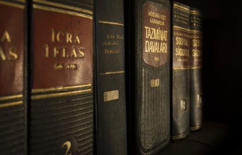 icra-davasi-avukati